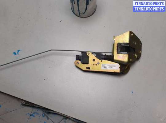 купить Замок раздвижной двери на Peugeot 807 2002-2014