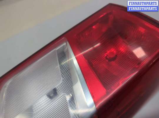 купить Фонарь (задний) на Peugeot Boxer 2014-2025