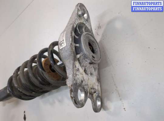 Стойка подвески амортизационная