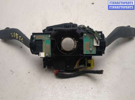 купить Шлейф руля на Volkswagen Golf 6 2008-2012