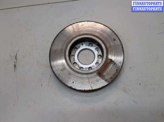 Купить Диск тормозной на Volkswagen Passat 5 2000-2005 Диск тормозной VG2675772 на Volkswagen Passat 5 2000-2005