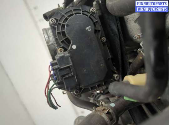 купить Генератор на Honda Crosstour 2009-2015