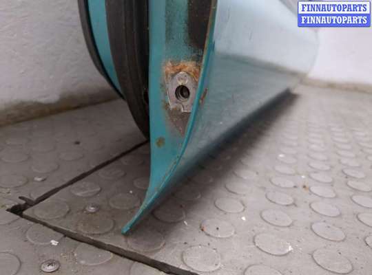 купить Динамик на Mitsubishi Space Star 1998-2006