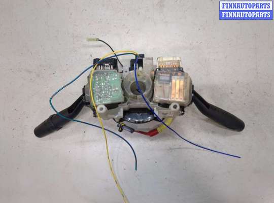 купить Переключатель поворотов и дворников (стрекоза) на Suzuki Liana 2001-2008