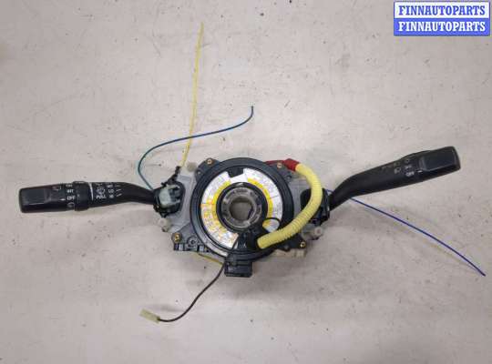 купить Переключатель поворотов и дворников (стрекоза) на Suzuki Liana 2001-2008