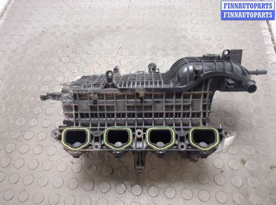 купить Коллектор впускной на Volkswagen Jetta 7 2018-2024