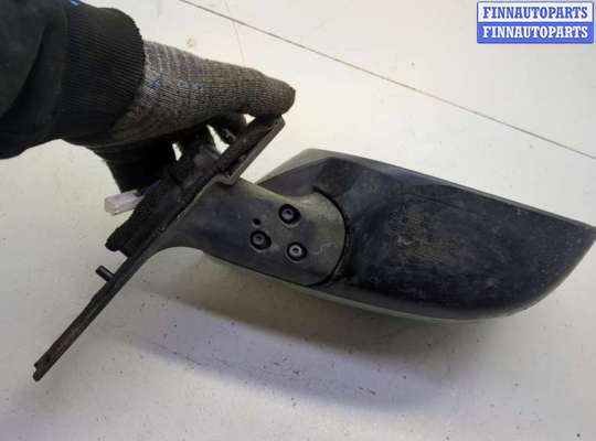 купить Зеркало боковое на Mazda 5 (CR) 2005-2010