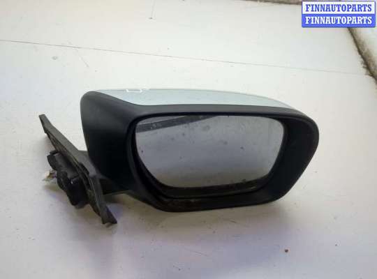 Зеркало боковое MZ666809 на Mazda 5 (CR) 2005-2010
