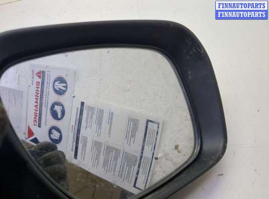 купить Зеркало боковое на Mazda 5 (CR) 2005-2010