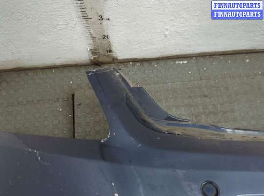 купить Датчик парктроника на Opel Zafira B 2005-2014
