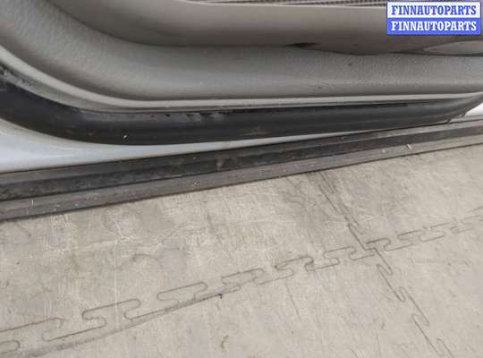 купить Ручка двери салона на Mercedes S W221 2005-2013