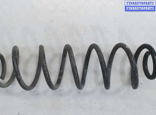 купить Пружина подвески на Toyota C-HR 2016-2023