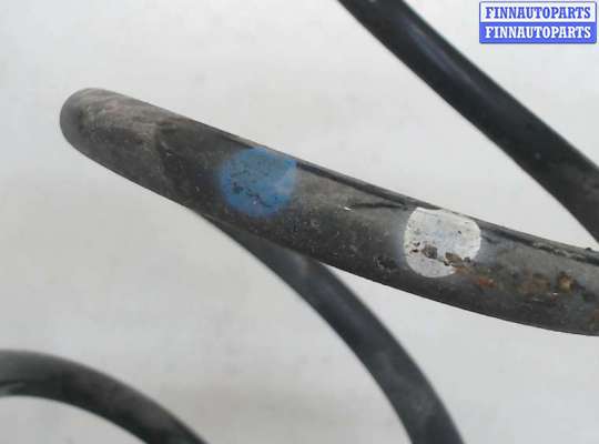 купить Пружина подвески на Toyota C-HR 2016-2023