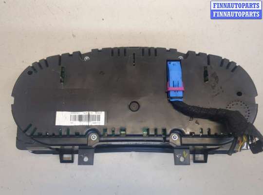 купить Щиток приборов (приборная панель) на Volkswagen Tiguan 2007-2011