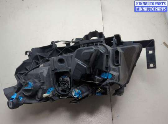 купить Фара (передняя) на BMW 3 E90, E91, E92, E93 2005-2012
