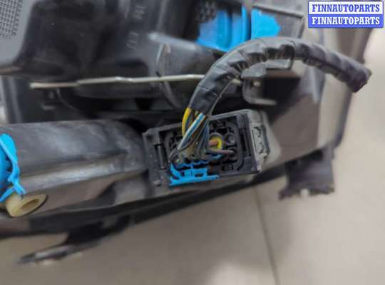 купить Фара (передняя) на BMW 3 E90, E91, E92, E93 2005-2012