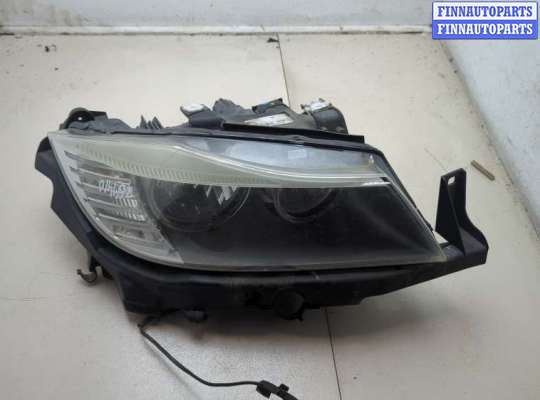 купить Фара (передняя) на BMW 3 E90, E91, E92, E93 2005-2012