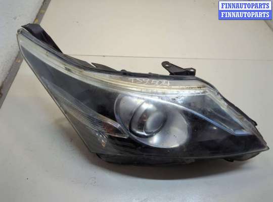 Фара (передняя) TT939263 на Toyota Avensis 3 2008-2018