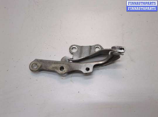 Петля капота TT938129 на Lexus RX 1998-2003