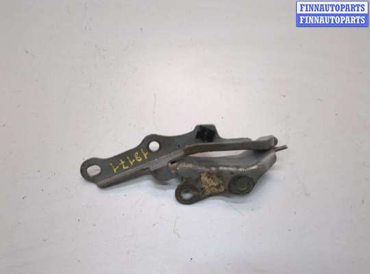 купить Петля капота на Lexus RX 1998-2003