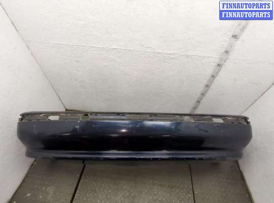 Купить Бампер на BMW 5 E39 1995-2003 Бампер BM3678201 на BMW 5 E39 1995-2003