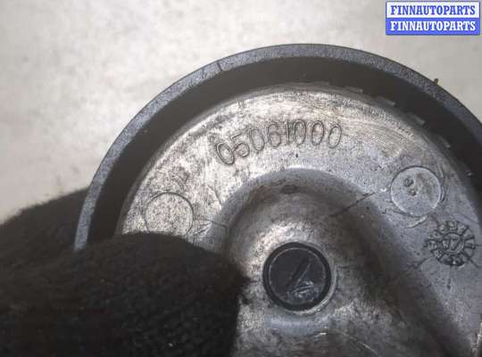 Натяжитель ремня, цепи на Opel Astra H / Classic