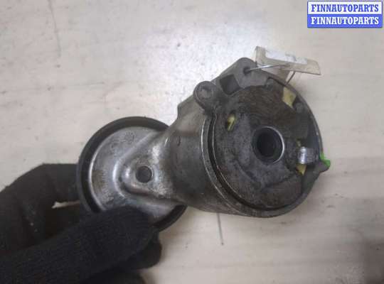 Натяжитель ремня, цепи на Opel Astra H / Classic