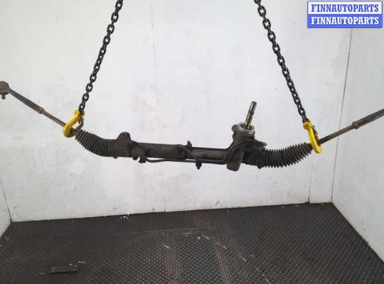 купить Рейка рулевая с г/у на Volkswagen Golf 4 1997-2006