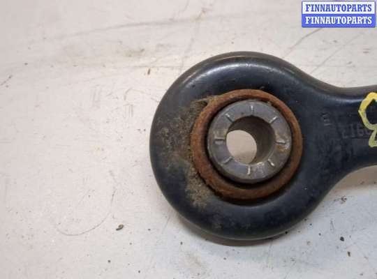 купить Рычаг подвески на Ford Edge 2018-2023