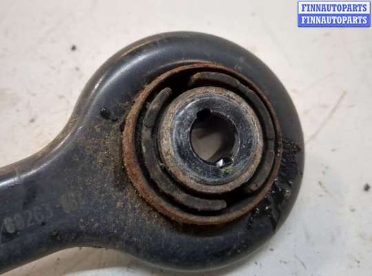 купить Рычаг подвески на Ford Edge 2018-2023