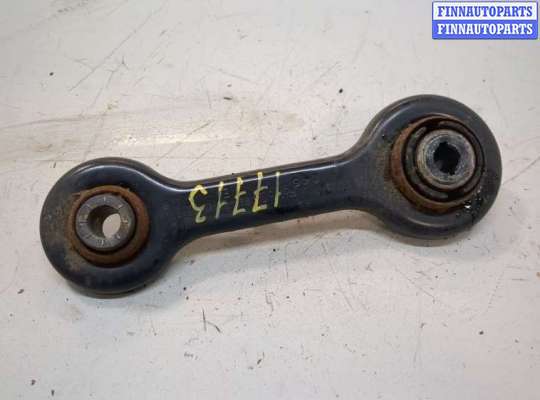 купить Рычаг подвески на Ford Edge 2018-2023