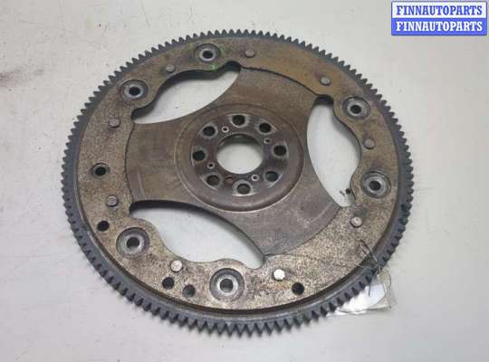 купить Маховик АКПП (драйв плата) на Peugeot 407 2004-2011