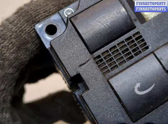 купить Переключатель отопителя (печки) на Seat Alhambra 1996-2010