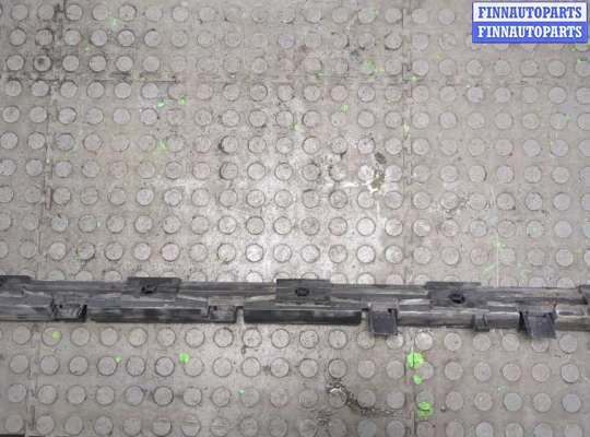купить Кронштейн порога на Mercedes ML W164 2005-2011