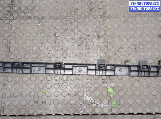 купить Кронштейн порога на Mercedes ML W164 2005-2011