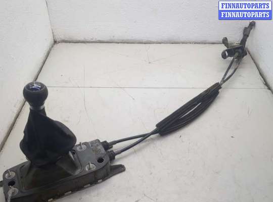 Кулиса КПП VG2686979 на Volkswagen Jetta 5 2005-2011