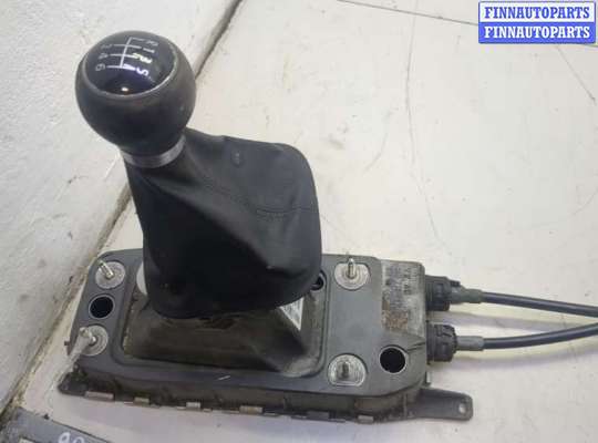 купить Кулиса КПП на Volkswagen Jetta 5 2005-2011