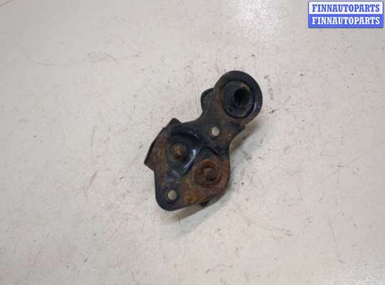 купить Замок капота на Mercedes GL X164 2006-2012