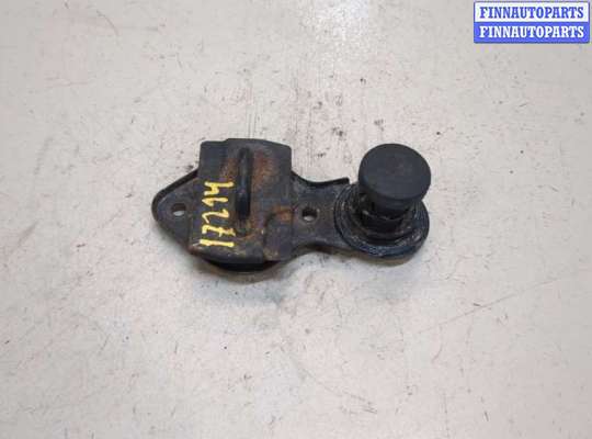 Замок капота MB1408098 на Mercedes GL X164 2006-2012