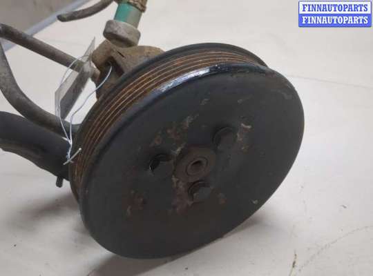 Насос гидроусилителя руля (ГУР) FO2087742 на Ford Transit 2006-2014