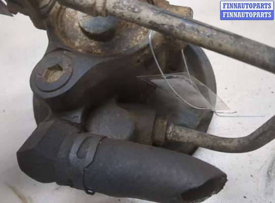 купить Насос гидроусилителя руля (ГУР) на Ford Transit 2006-2014