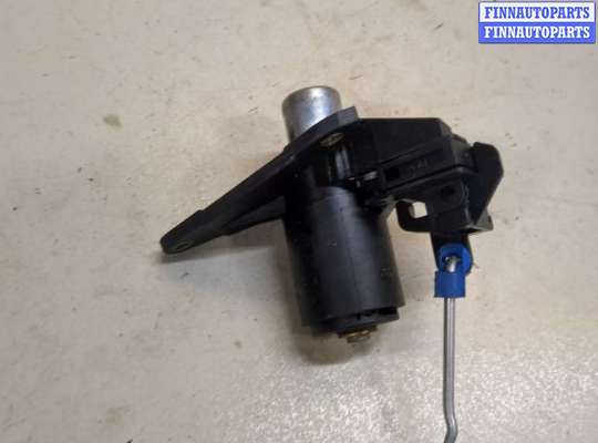 купить Кнопка открывания багажника с крышки на Opel Corsa B 1993-2000