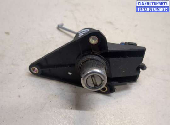 купить Кнопка открывания багажника с крышки на Opel Corsa B 1993-2000