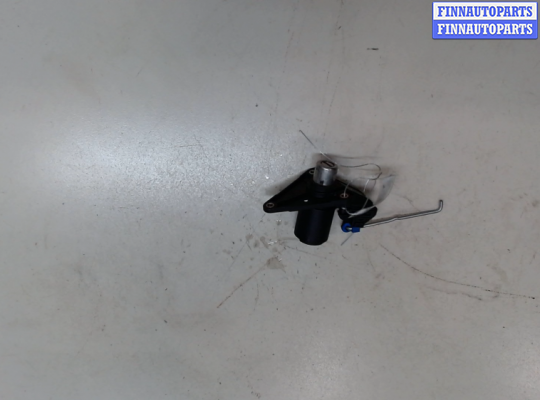 купить Кнопка открывания багажника с крышки на Opel Corsa B 1993-2000