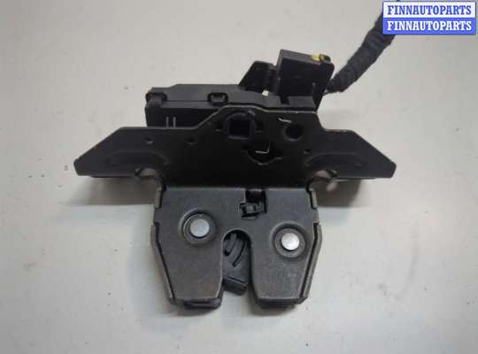 Замок багажника CH472754 на Chevrolet Volt 2010-2015