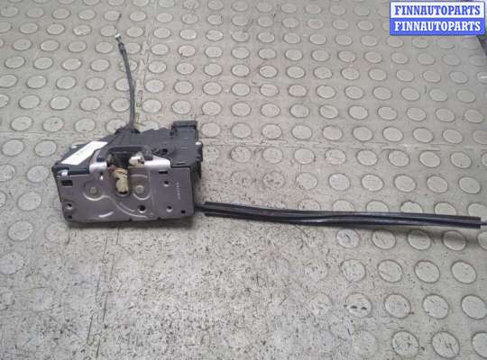 Замок двери FT574626 на Citroen Jumper (Relay) 2006-2014
