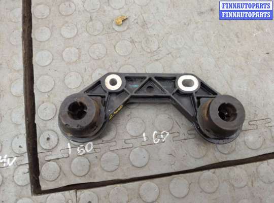 купить Кронштейн глушителя на Chevrolet Malibu 2018-2025