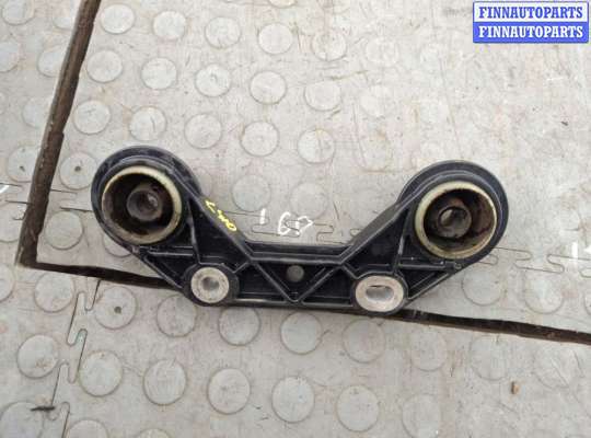 купить Кронштейн глушителя на Chevrolet Malibu 2018-2025