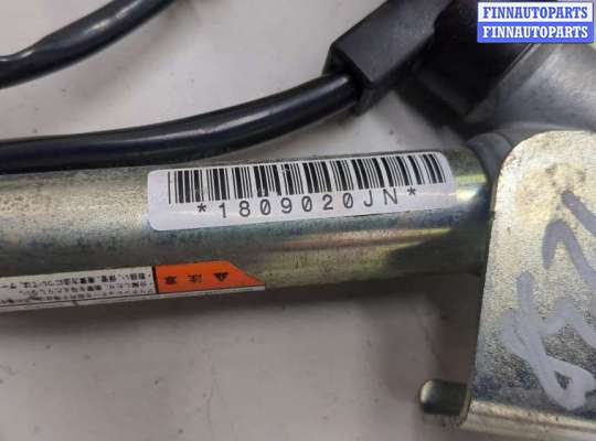 купить Ремень безопасности на Honda CR-V 2006-2012