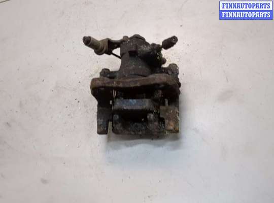 купить Суппорт на Citroen C5 2008-2017